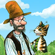 Pettson's Inventions 3 icon