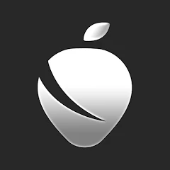 iLiquidGlassOS icon