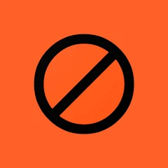 BlockaNet — Proxy server list icon