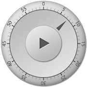 Kitchen Multi-Timer icon
