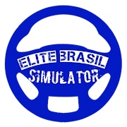 Elite Brasil Simulator icon