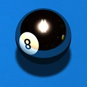 Pro Pool 2026 icon
