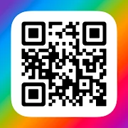 QR Code Generator - QRHyper icon