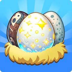 Master Fusion : Monster War icon