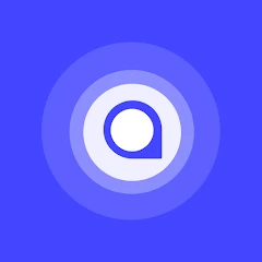 Learn Languages - Lucida AI icon