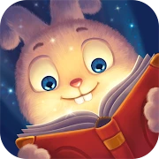 Fairy Tales ~ Children's Books icon
