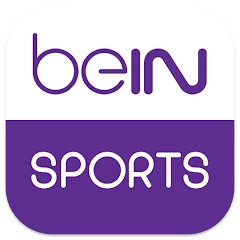 beIN SPORTS TR icon