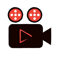 Benime: AI Whiteboard Maker icon