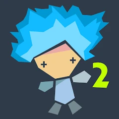 Draw Cartoons 2: Learn&Animate Mod Apk 0.33.19  Mod Apk 0.33.19 Полный