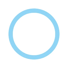 SODA - Natural Beauty Camera icon