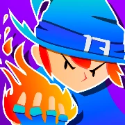 Magic Hands icon