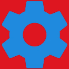 Feature Pack for SetEdit icon