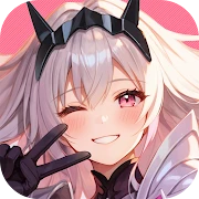 Doomsday Vanguard - Roguelike icon