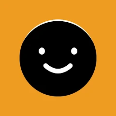 Keylimba icon