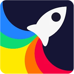 Simplicon Icon Pack icon