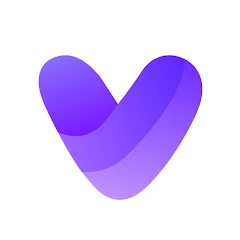 AI Video & Portrait : Vidmix icon