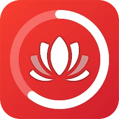 Pranaria - Breathing exercises icon