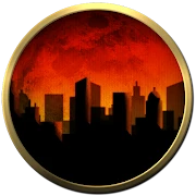 Rebuild icon