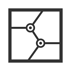 Collage Maker (Layout Grid) - icon