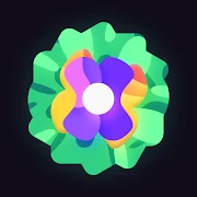 Moxy Shapeless Icons icon