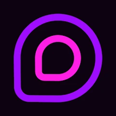 Linebit SE Icon Pack icon