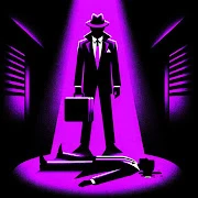 Nobodies: After Death Mod Apk 2.0.29  icon