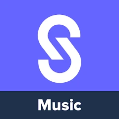 Learn Spanish Fast – Sounter icon