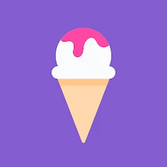 Pastello You: Pastel Icon Pack icon