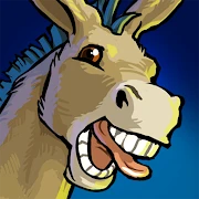 Graveyard Keeper icon