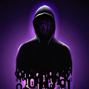 Duskwood - Detective Story icon