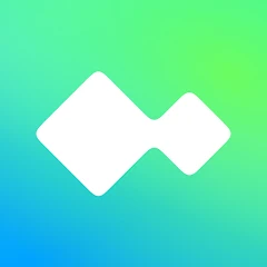 Tarteel: AI Quran Memorization Mod Apk 5.70.2  icon