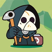 Bag Fight icon