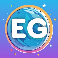 English Galaxy Английский язык icon