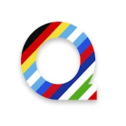 Qlango: Learn 80+ Languages icon