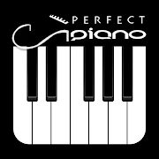 Perfect Piano Mod Apk 7.5.9 [VIP]