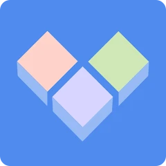Clone App-Parallel Dual Space icon
