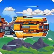 Idle Space Manager icon