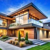 Home Design Game : Dream Life icon