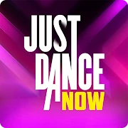 Just Dance Now icon