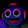 Night Watchman icon