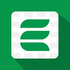 Excel Spreadsheet: Sheets App icon
