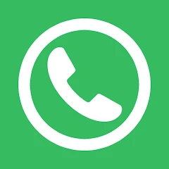 Call Blocker and SMS Blocker icon