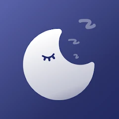 Sleep Monitor - Sommeil Suivi Mod Apk 2.9.32  Mod Apk 2.9.32 Kilitli
Ödül