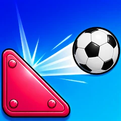 Bounce Defense icon