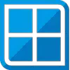 Winlator Mod Apk 10.1 