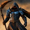 Obsidian Knight — RPG Games Mod Apk 1.102.23  Mod Apk 1.102.23 المال غير محدود
شراء مجاني
مفتوحة
Mod Menu
Weak enemy