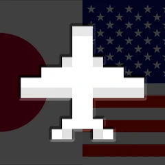 Pocket Planes: Airline Tycoon icon