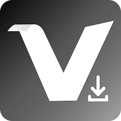 HD Video Downloader icon