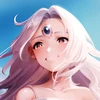 Pixel Fantasia icon