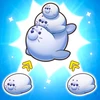 Merge Out icon